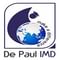 De Paul Institute of Management Development - [De Paul IMD] logo