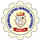 Gobindapur Sephali Memorial Polytechnic - [GSMP]