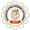 Gobindapur Sephali Memorial Polytechnic - [GSMP] logo