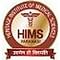 Heritage Institute of Medical Sciences - [HIMS] logo