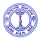 Bajaj Institute of Technology - [BIT] logo