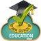 Dr. A. D. Shinde College of Engineering - [DADSCOE] logo