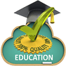 Dr. A. D. Shinde College of Engineering - [DADSCOE]