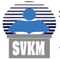 SVKM's Institute of Technology - [SVKM's-IOT] logo