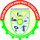 Maulana Mukhtar Ahmad Nadvi Technical Campus