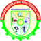 Maulana Mukhtar Ahmad Nadvi Technical Campus logo