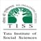 Tata Institute of Social Sciences - [TISS] logo