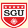 Sanjay Ghodawat University - [SGU]