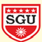 Sanjay Ghodawat University - [SGU] logo