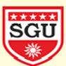 Sanjay Ghodawat University - [SGU]