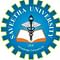 Saveetha Institute of Medical And Technical Sciences - [SIMATS] logo