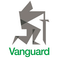 Vanguard Business School logo