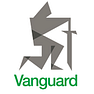 Vanguard Business School
