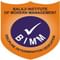 Balaji Institute of Modern Management - [BIMM] logo