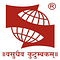 Symbiosis Institute of Health Sciences - [SIHS] logo