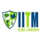 Indraprastha Institute of Technology and Management - [IITM] logo
