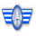 Imperial Institute of Advanced Management - [IIAM]