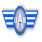 Imperial Institute of Advanced Management - [IIAM] logo