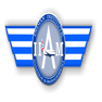 Imperial Institute of Advanced Management - [IIAM]