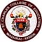 St. Charles College of Education - [SCCE] logo