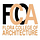 Flora College of Architecture - [FCOA]