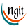 Neil Gogte Institute of Technology - [NGIT]