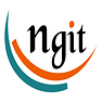 Neil Gogte Institute of Technology - [NGIT]