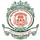 Sharnbasva university