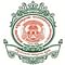 Sharnbasva university logo