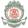 Sharnbasva university