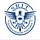 Sai Rajeswari Institute of Technology - [SRIT]