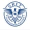 Sai Rajeswari Institute of Technology - [SRIT] logo
