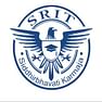 Sai Rajeswari Institute of Technology - [SRIT]