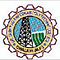 Dr. B.R. Ambedkar Polytechnic College logo
