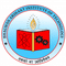 Bhagwan Arihant Institute of Technology - [BAIT] logo