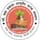 Ch. Brahm Prakash Ayurved Charak Sansthan
