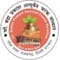Ch. Brahm Prakash Ayurved Charak Sansthan logo