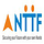 Nettur Technical Training Foundation - [NTTF]