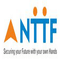 Nettur Technical Training Foundation - [NTTF] logo