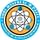 Shri Maneklal M. Patel Institute of Sciences and Research - [SMPISR]