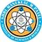 Shri Maneklal M. Patel Institute of Sciences and Research - [SMPISR] logo