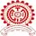 Maeer's MIT College of Railway Engineering and Research - [MITCORER]