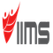 Impact Institute of Management Studies - [IIMS] logo