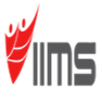 Impact Institute of Management Studies - [IIMS]