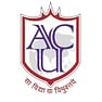 Adichunchanagiri University - [ACU]