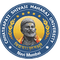 School of Commerce, Management and Hospitality, Chhatrapati Shivaji Maharaj University logo