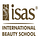 ISAS International Beauty School - [ISAS]