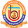 Bikaner Technical University - [BTU]