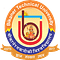 Bikaner Technical University - [BTU] logo