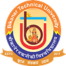 Bikaner Technical University - [BTU]